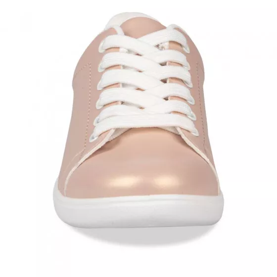 Baskets ROSE ACTIVE FASHION