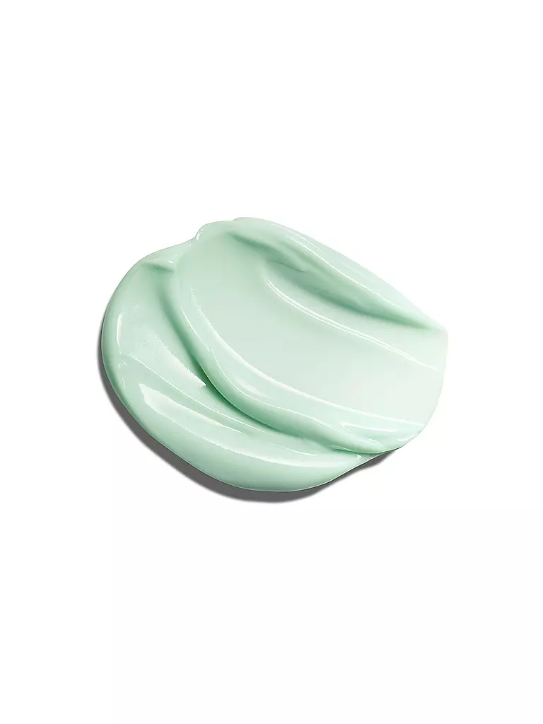 CLARINS Cryo-Flash Cream-Mask 75ml keine Farbe