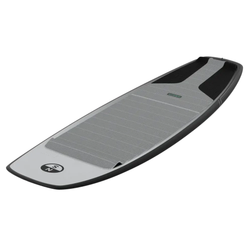 North Kiteboarding Comp PRO Surfboard