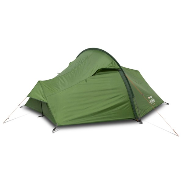 Vango - Apex Compact 300 - Tente 3 places