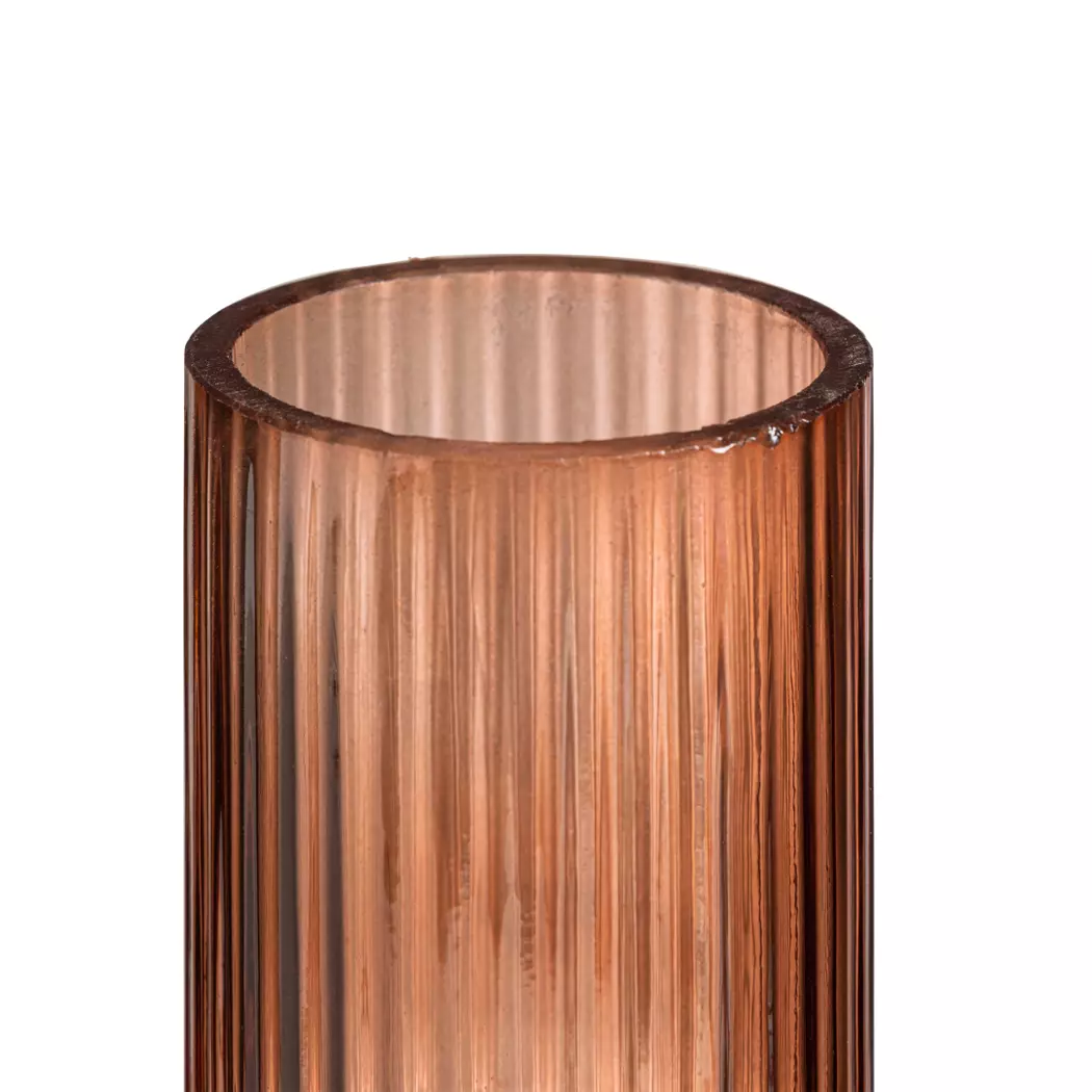 Vase Lampion 18 cm