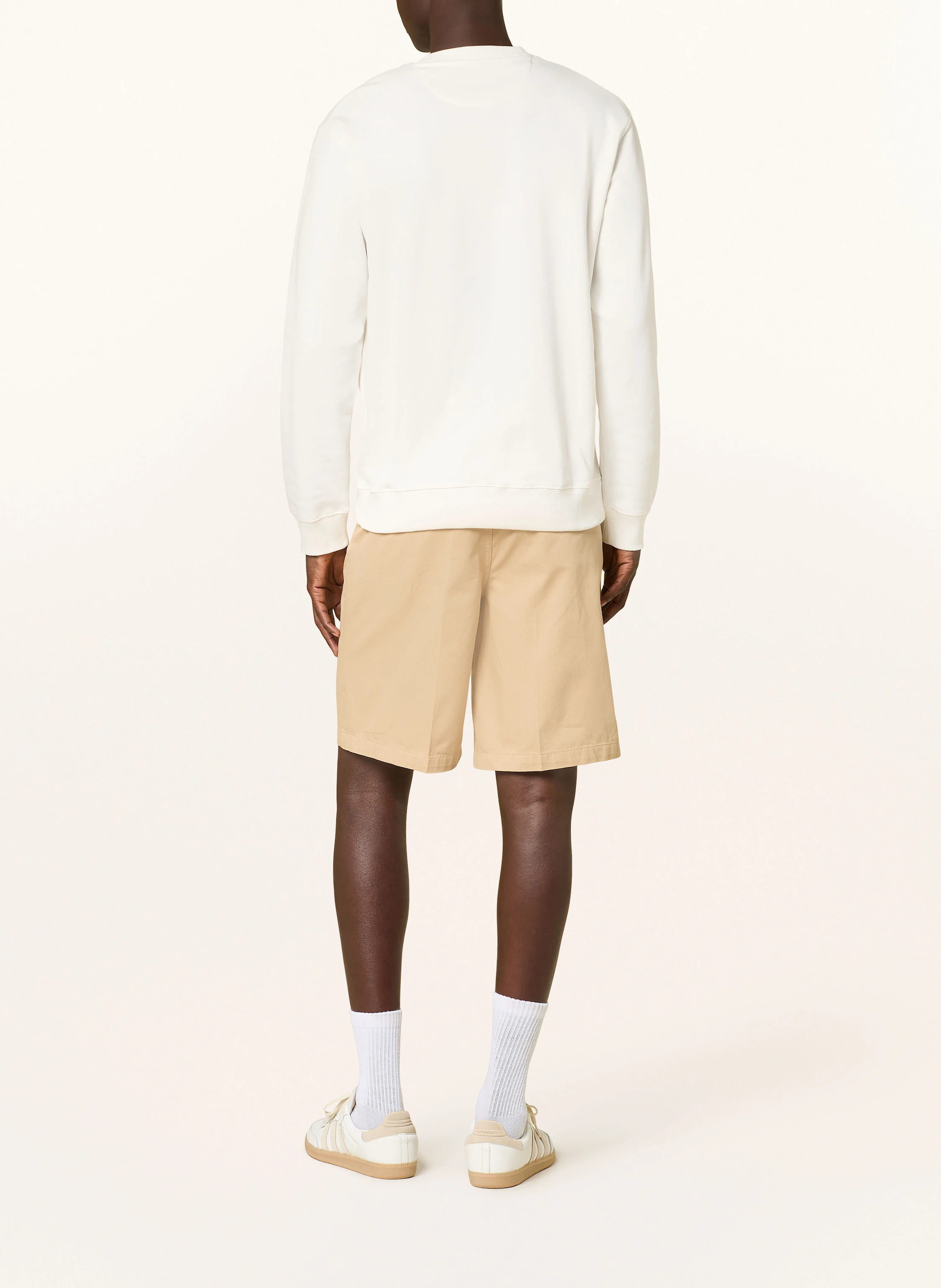 SCOTCH & SODA Sweatshirt