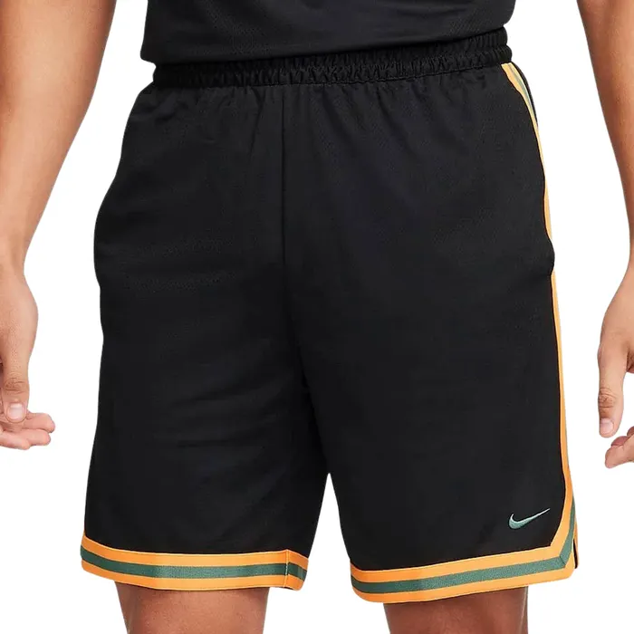 Nike Dri-FIT DNA Short Heren
