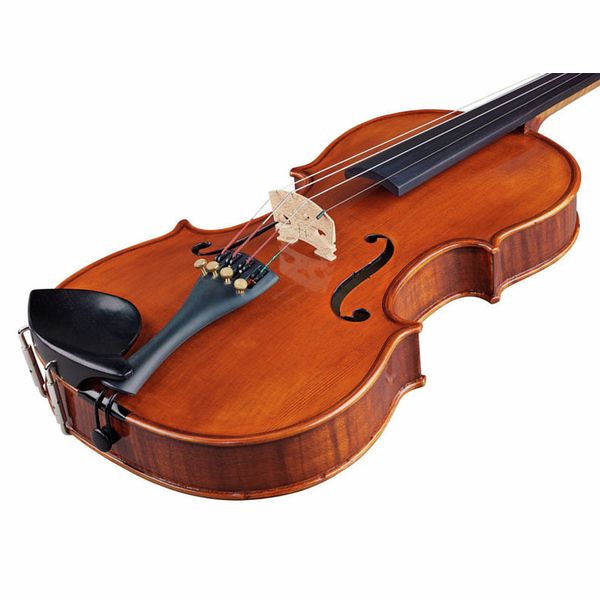 Hidersine Piacenza Violin Set 4/4