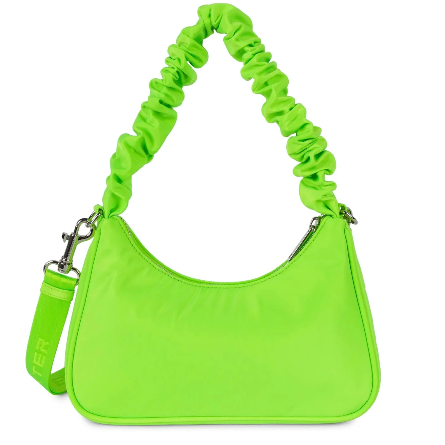 Basic Chouchou-Petit sac baguette