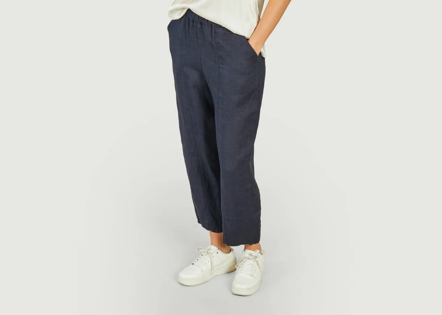 Pantalon Bob Humility