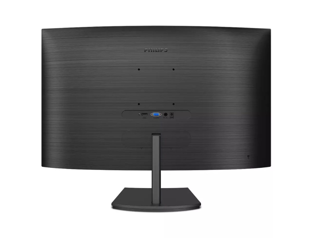 Philips 24