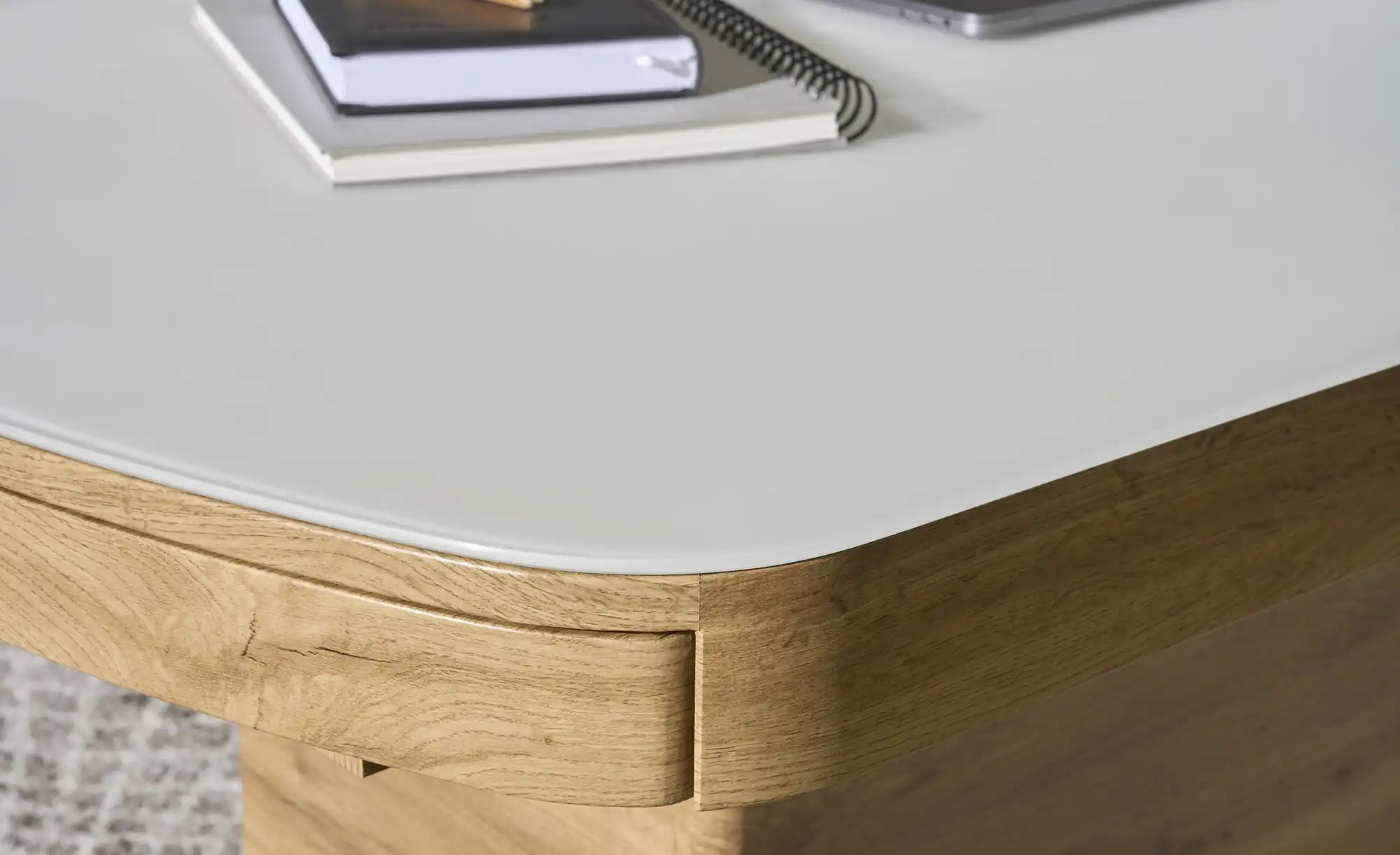 Couchtisch Linosa