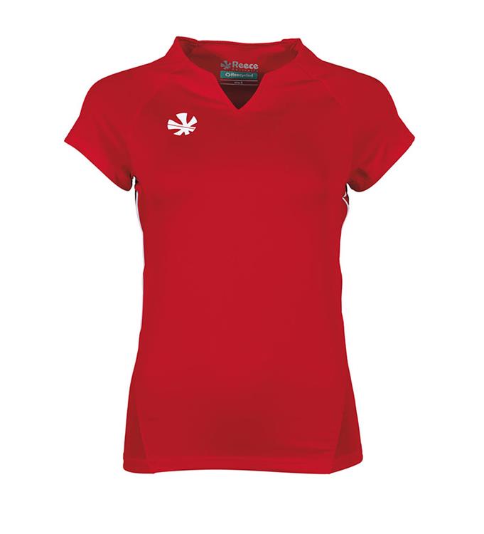 Reece Women Rise Recycled Shirt