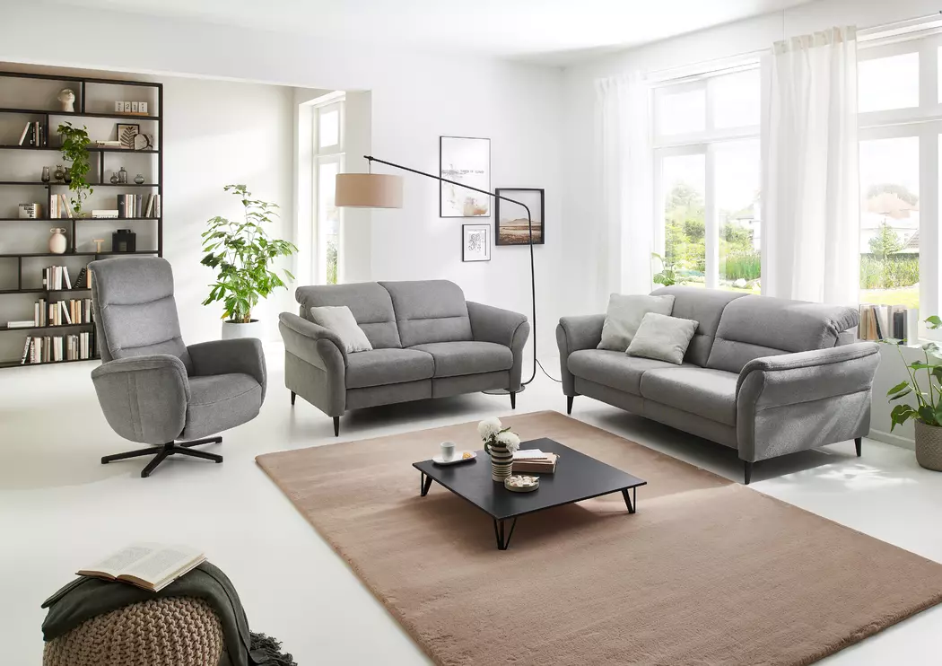 Sofa Dornbirn