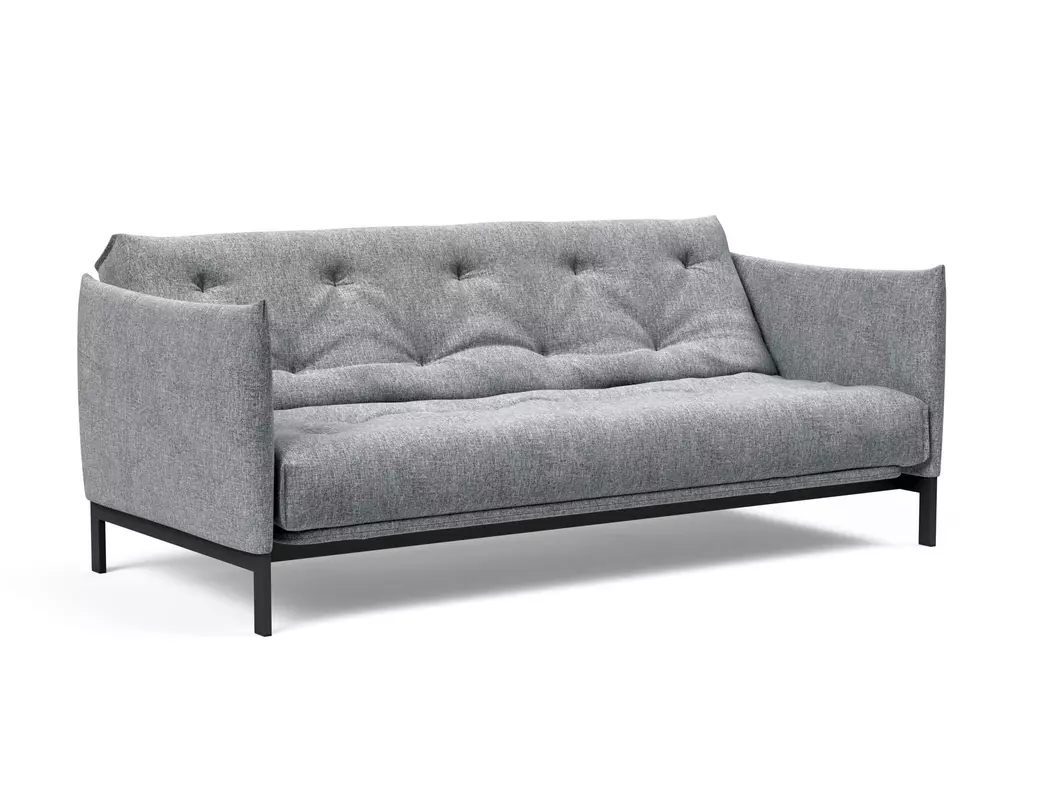 Schlafsofa Junus