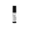 100BON - Nouveau Souffle Roll-on Aromachologique- Parfum Bien-Être