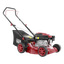 Gressklipper 2,0 kW 41 cm