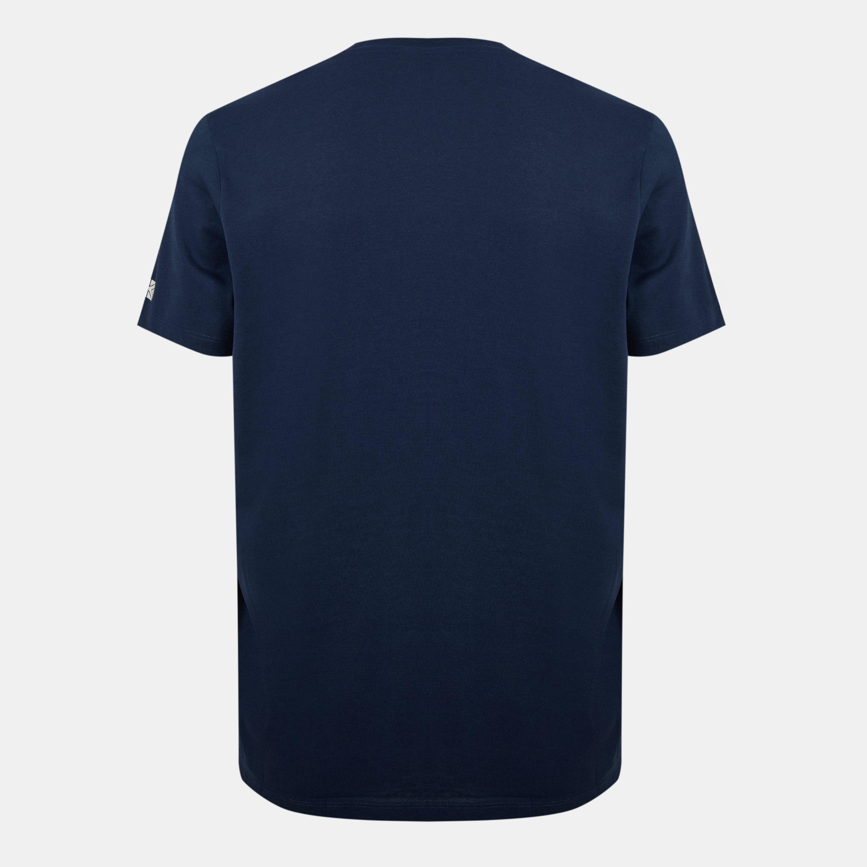 Karrimor Training Tee