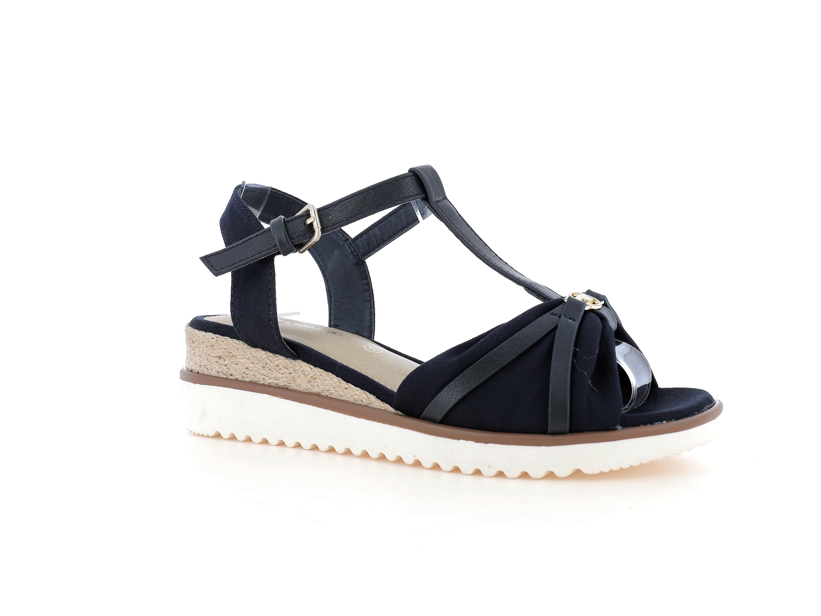 Tom taylor-5390290004 Synthétique Marine