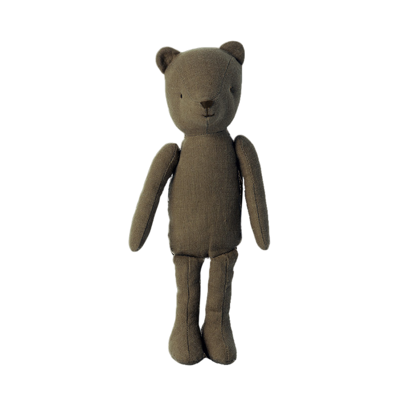 Maileg Teddy Papa