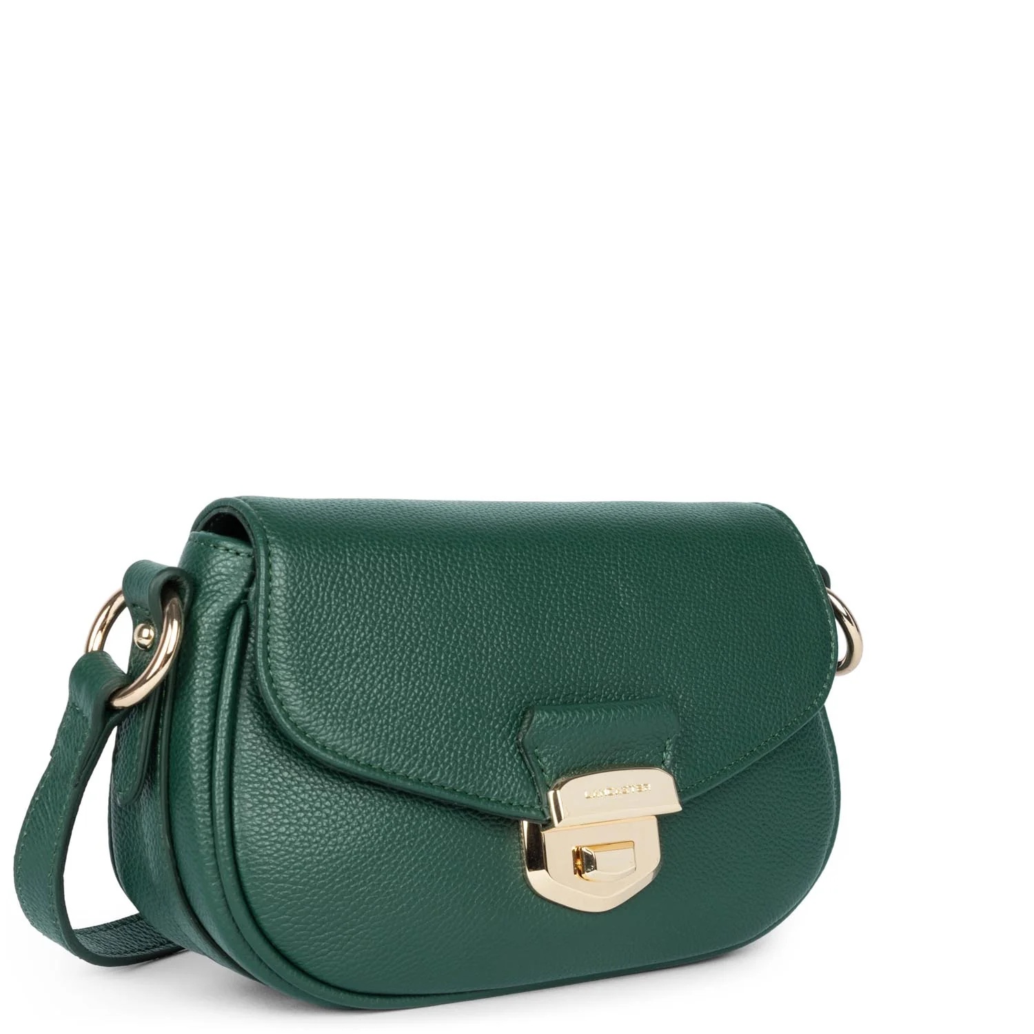 Milano Sophia-Petit sac trotteur