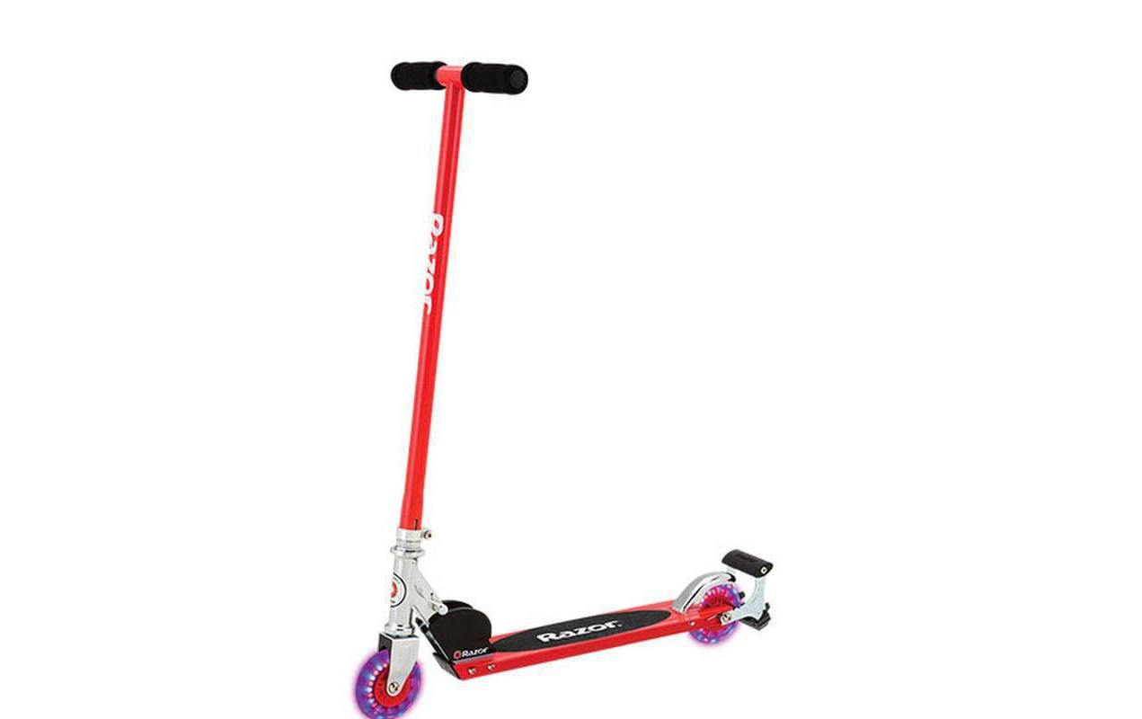 Razor Scooter »S Spark«
