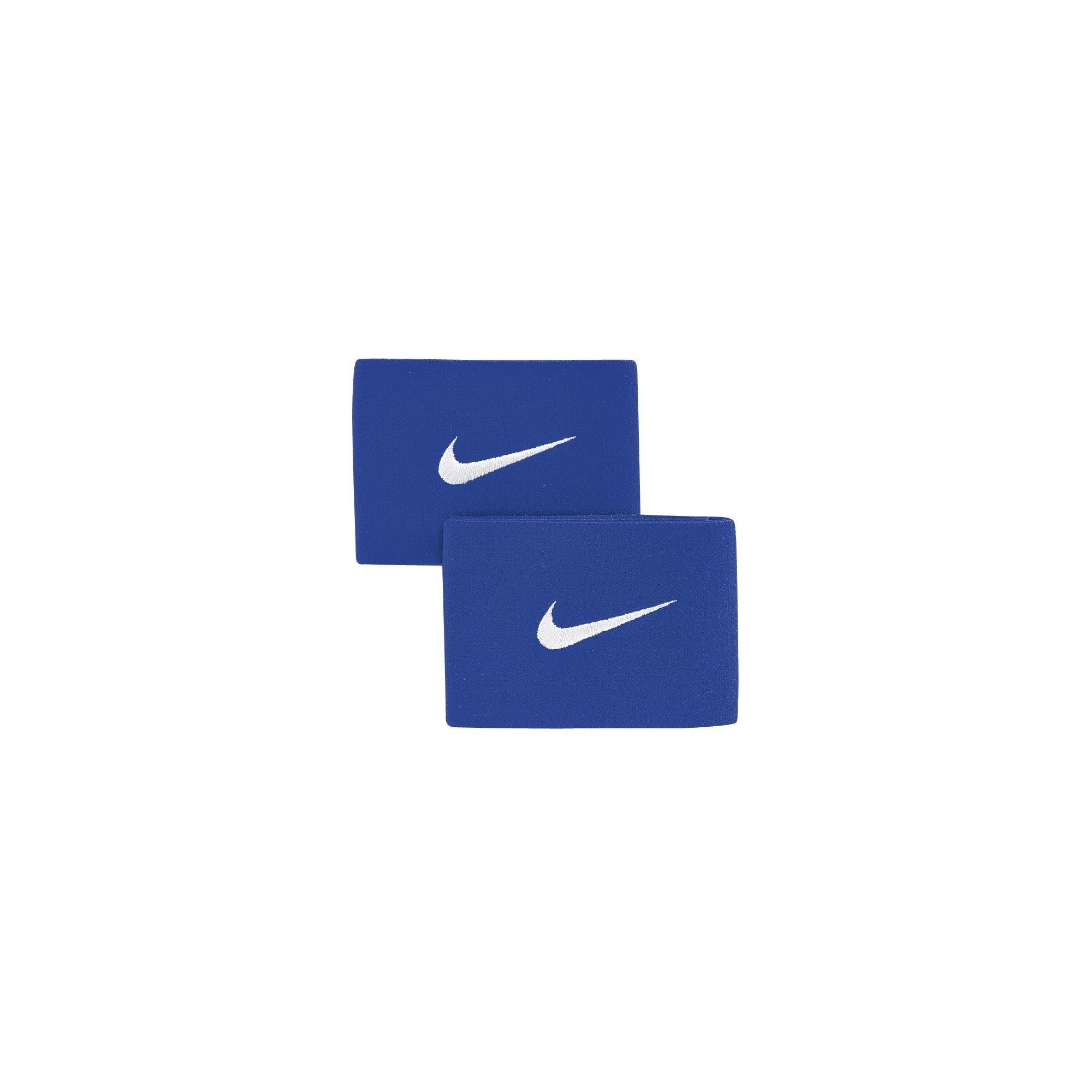 Nike Guard Stay