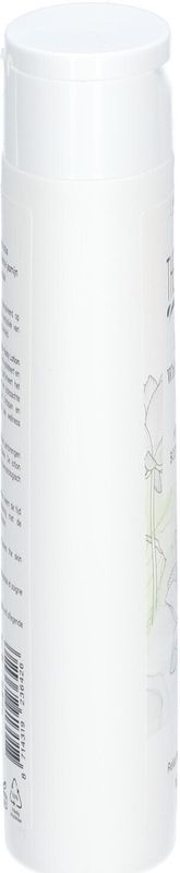 Therme Bodylotion Zen White Lotus 250 ml