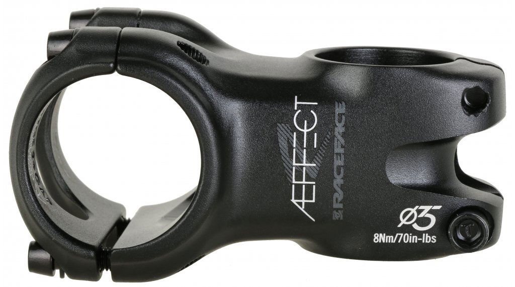 Race Face Aeffect-R Stem