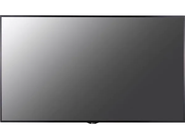 LG 55XS4J-B - 55