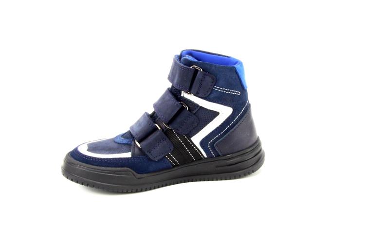 Track Style 322876 wijdte 2.5 blue