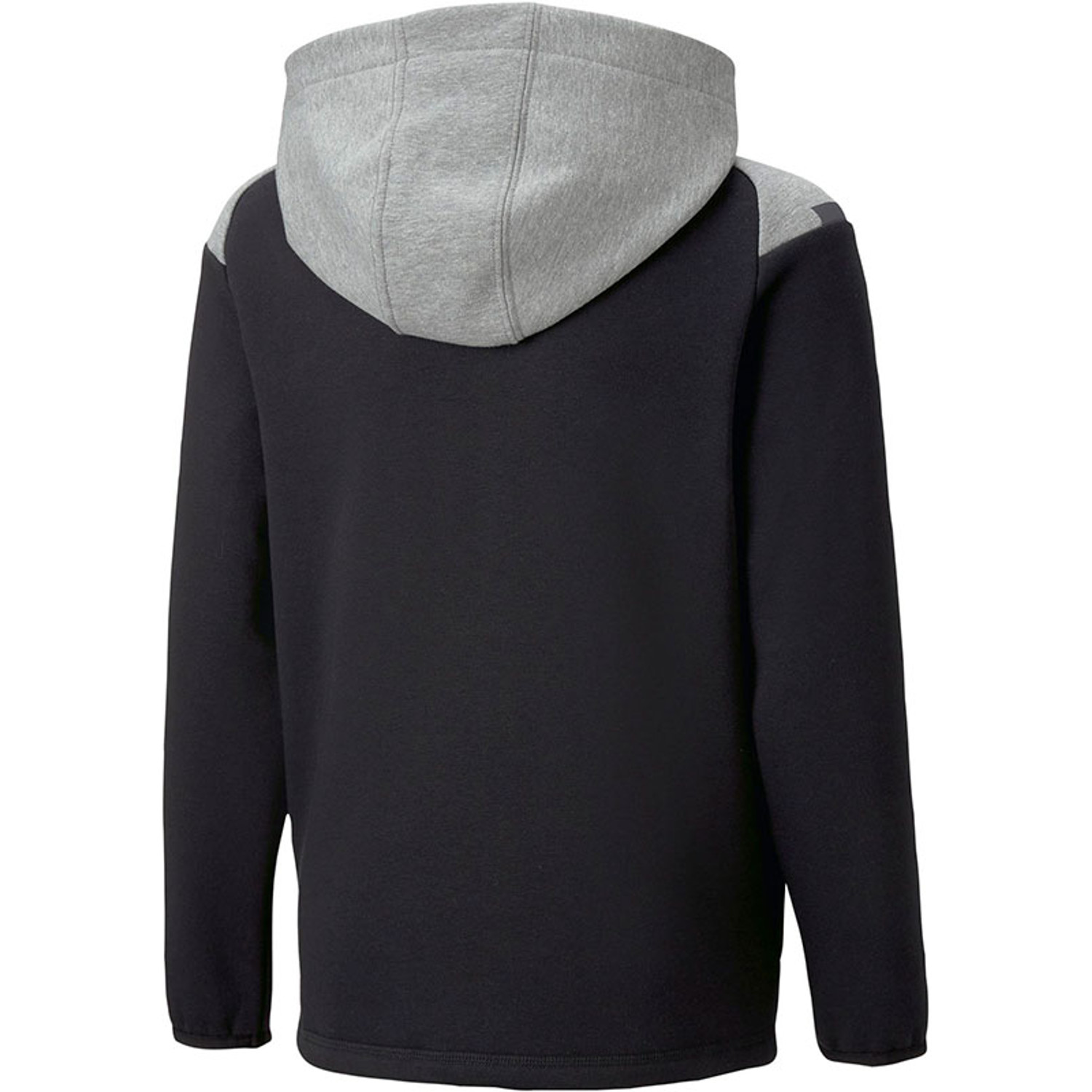 Puma CUP Casual Trainingspak Kids