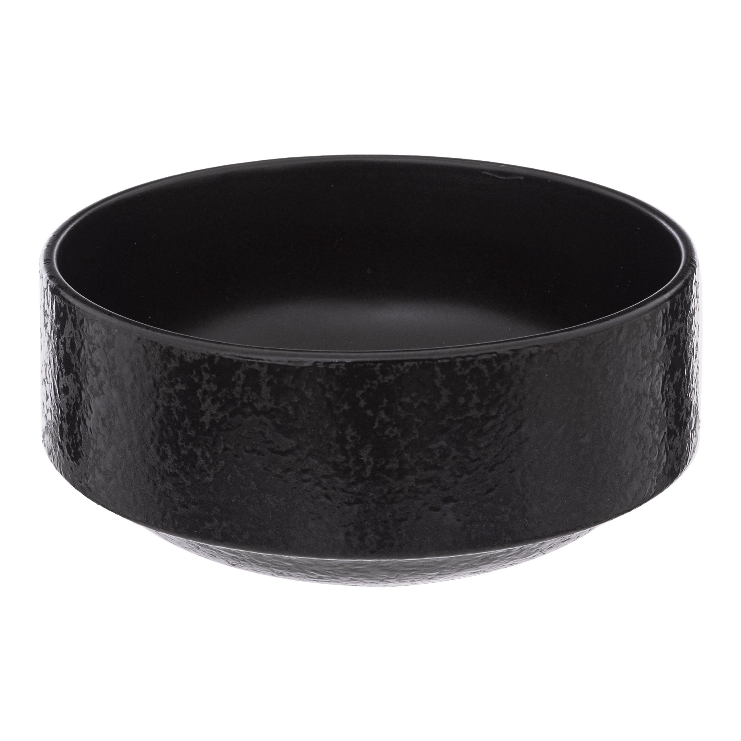 BOL LOFT 15CM