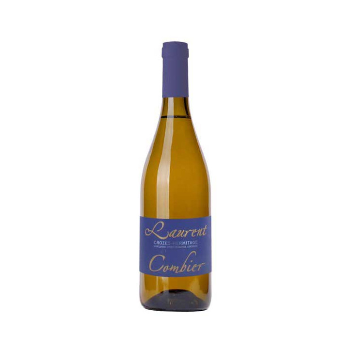 Domaine Combier Crozes Hermitage 