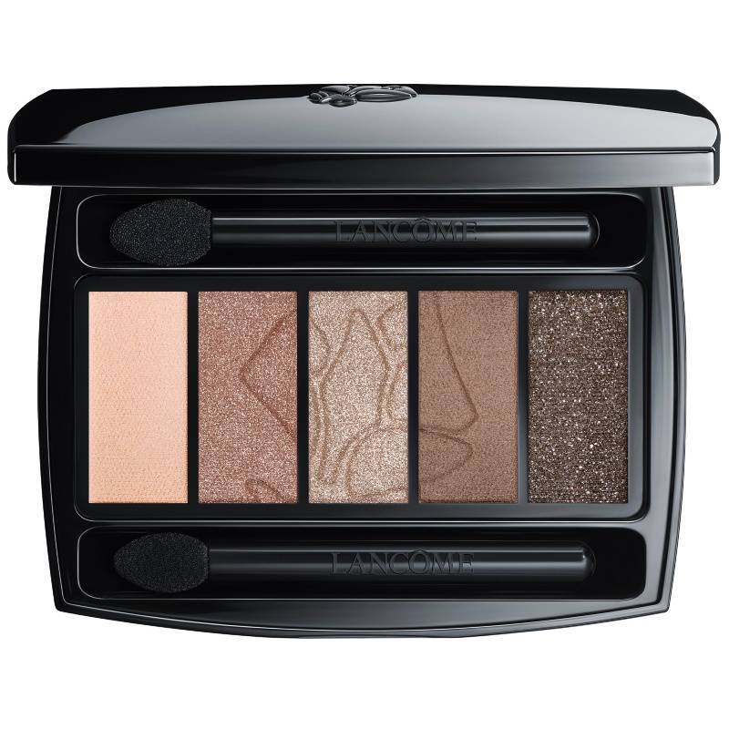 Lancôme Hypnôse Palette 4 gr. - 04 Taupe Craze