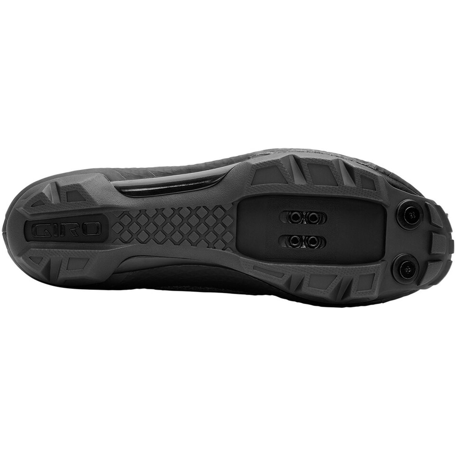 GiroRincon Shoe
