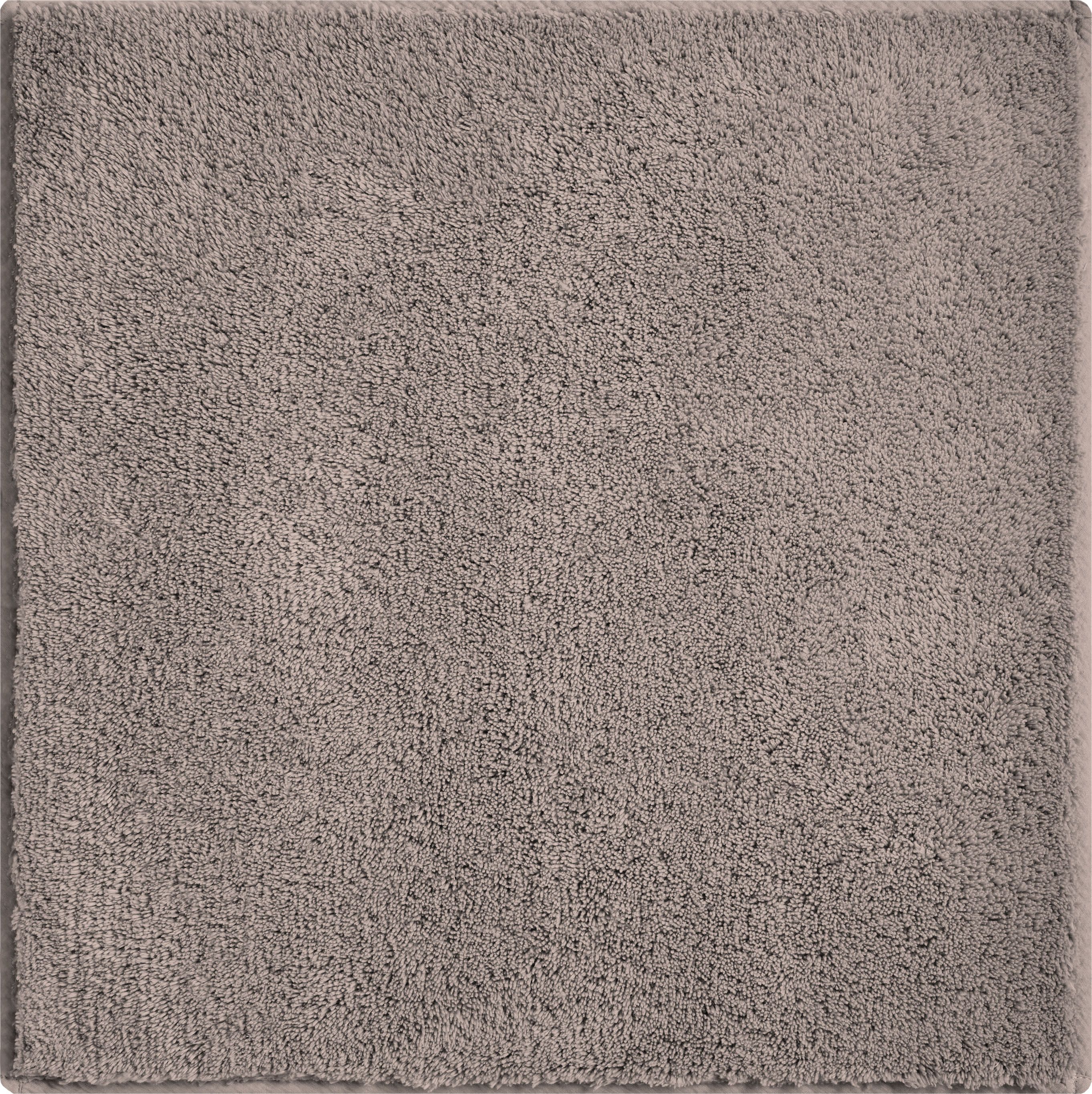Badematte MARLA 60 x 60 cm
