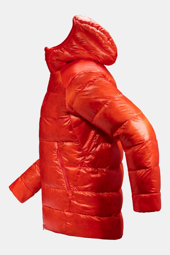Arc'teryx Arc'teryx Cerium Hoody Donsjas
