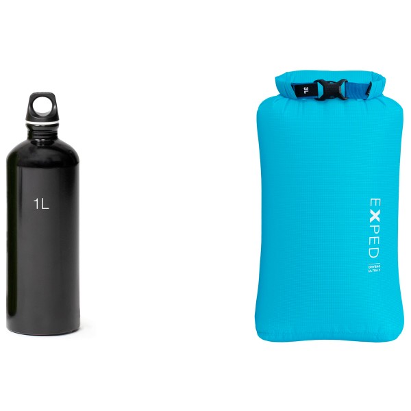 Exped - Drybag Ultra - Housse de rangement