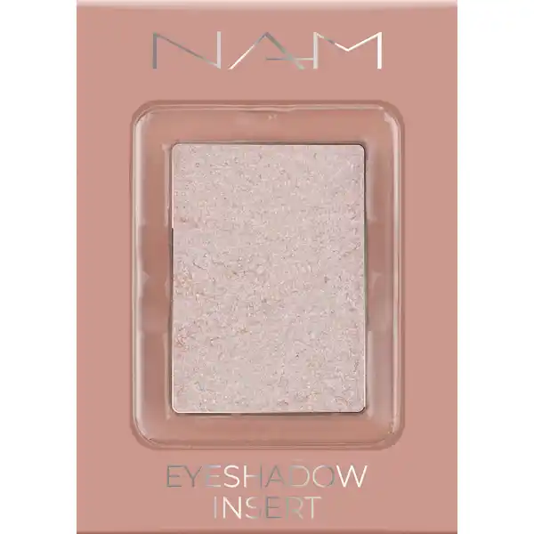 Foil Eyeshadow nr 5