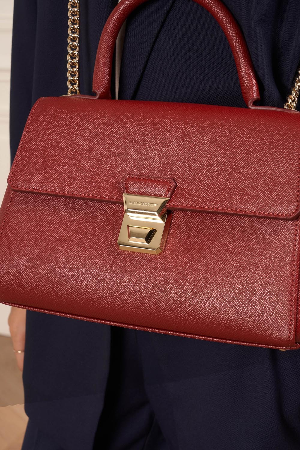 Delphino Tina-Sac à main