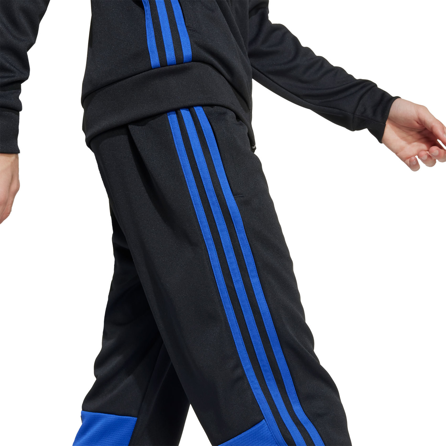 adidas Tiro 25 Essentials Trainingspak Kids
