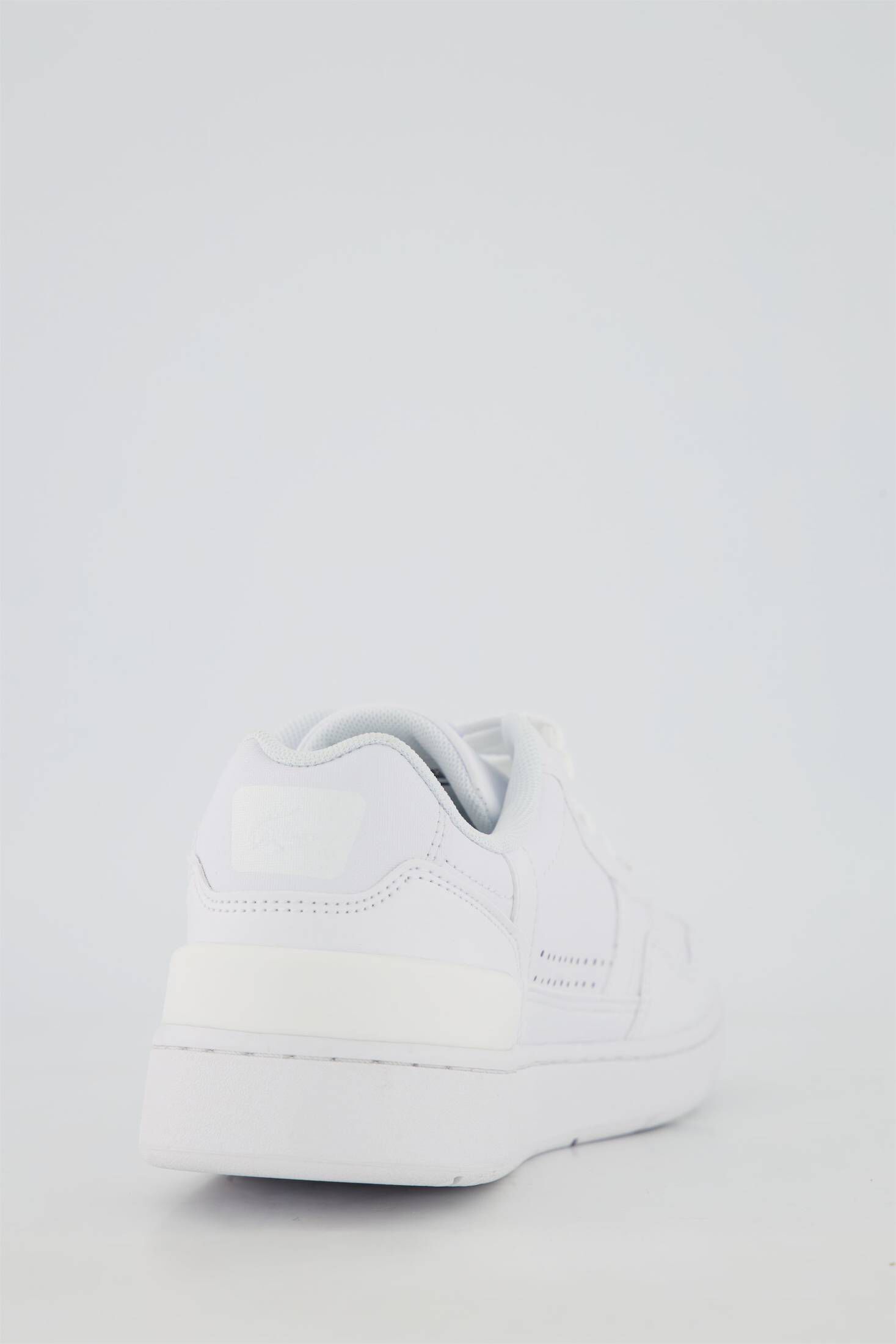 Lacoste| Damen Sneaker T-CLIP