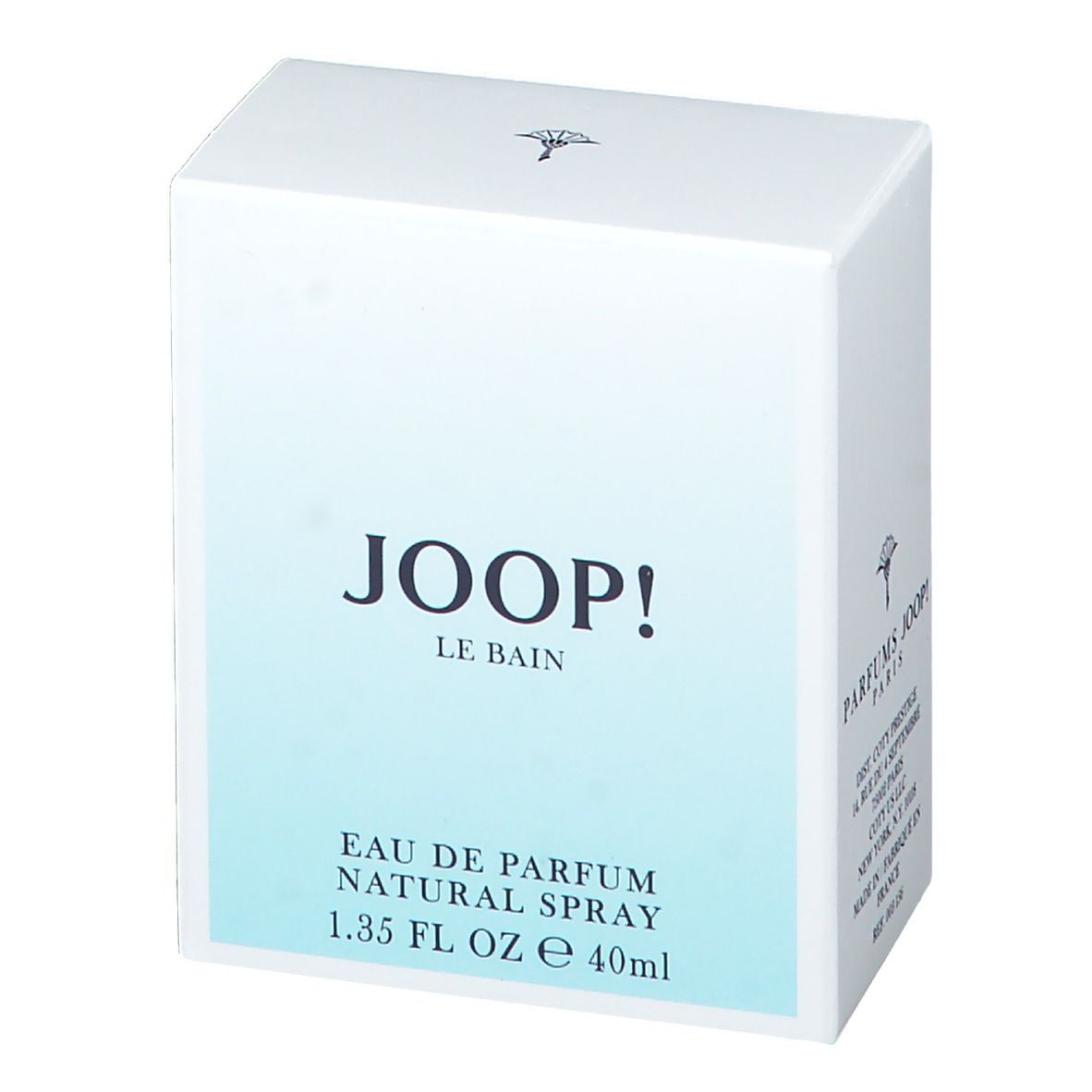 JOOP! LE BAIN Femme