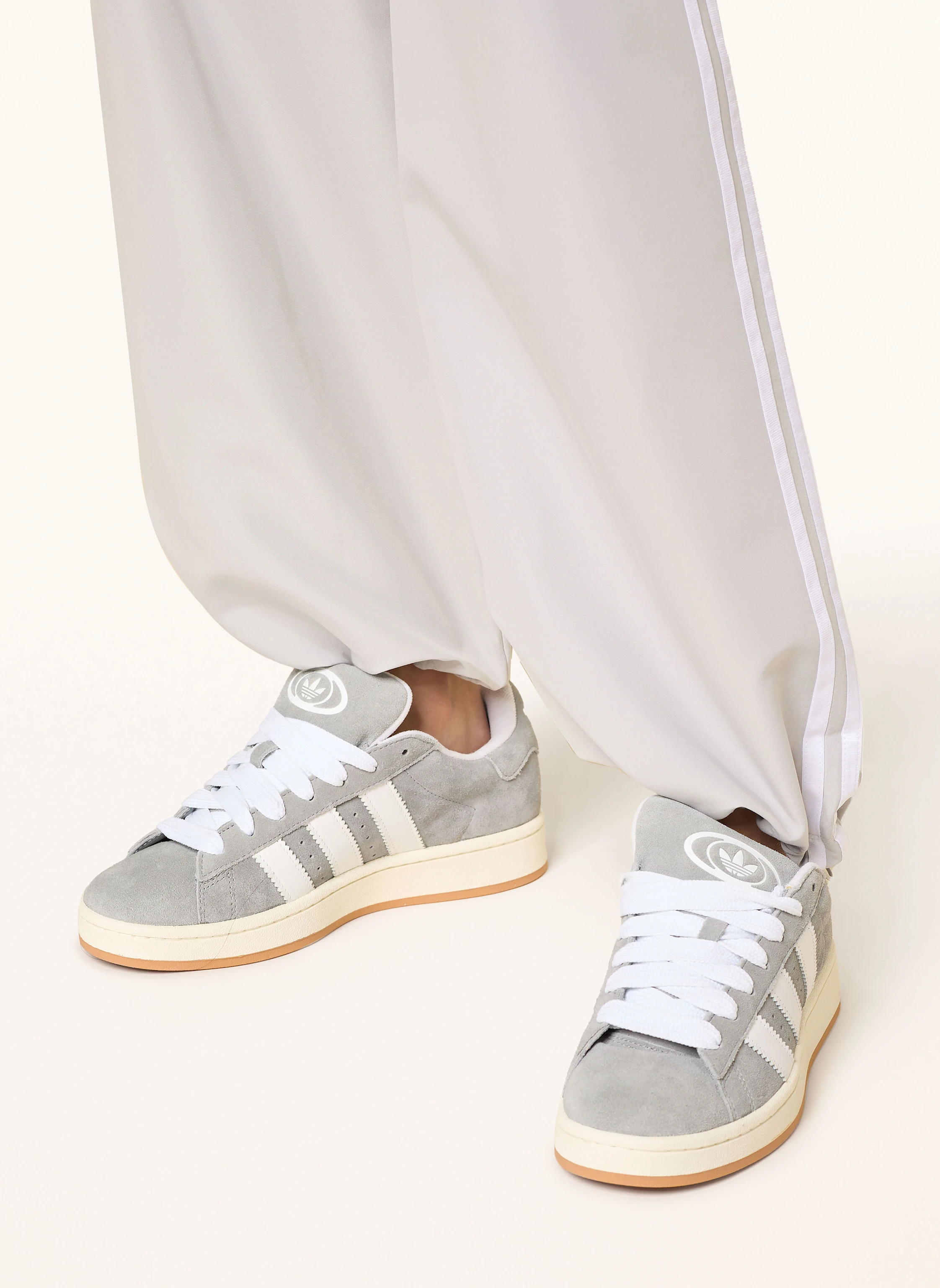 adidas Originals Track Pants ADICOLOR 3 STRIPE
