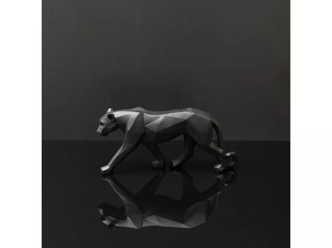 Statuette Déco 
