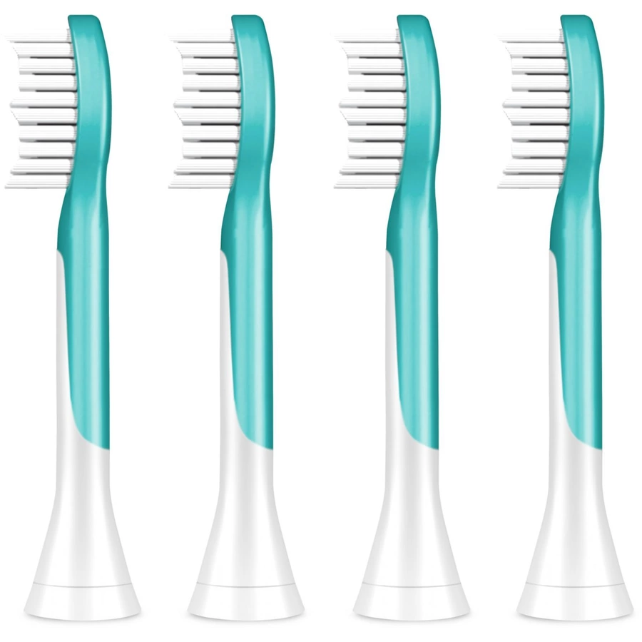 Philips Sonicare Bürstenkopf For Kids HX604433 ab 7 Jahren