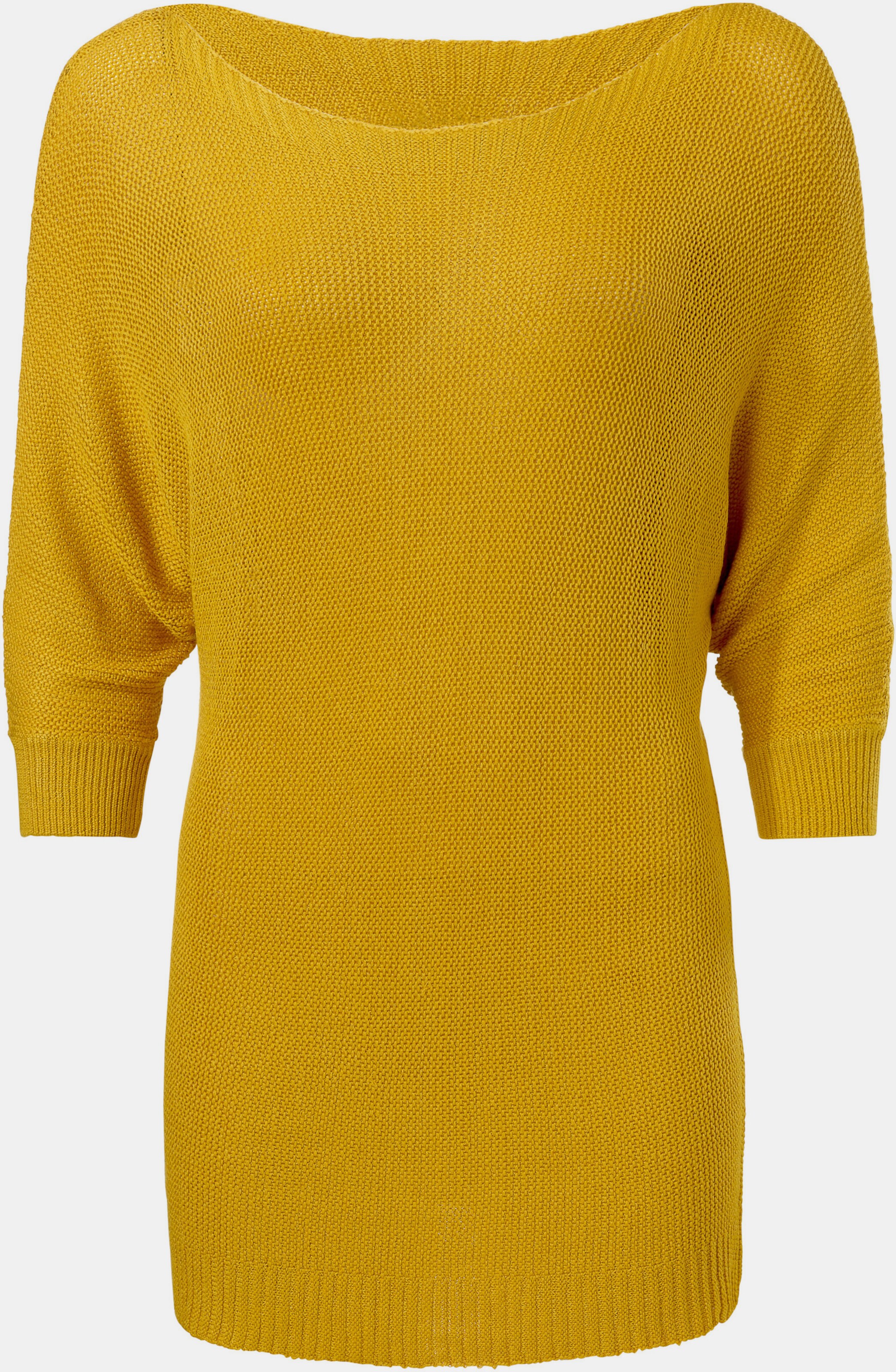 U-Boot-Pullover