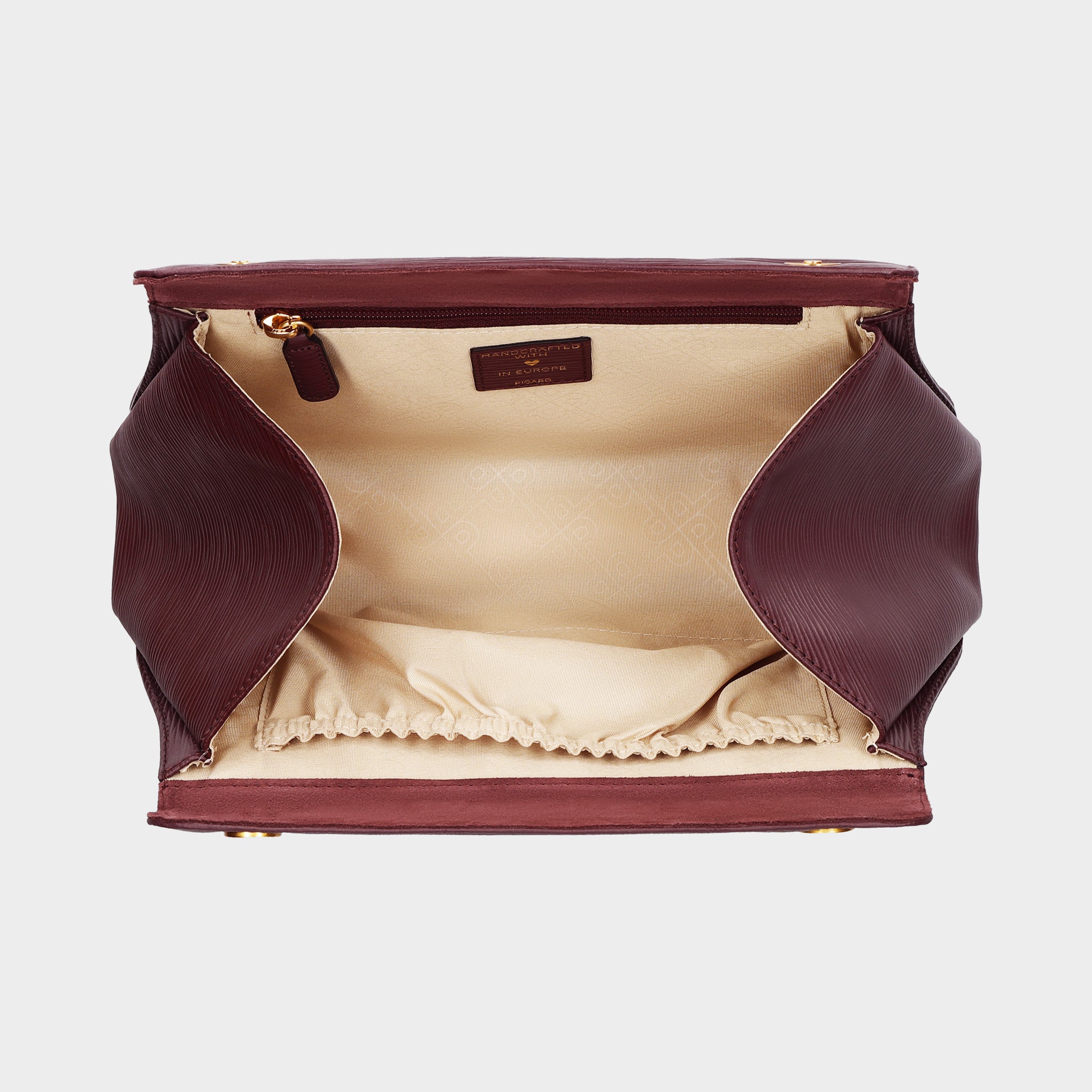 Shoulder bag Calais 5656