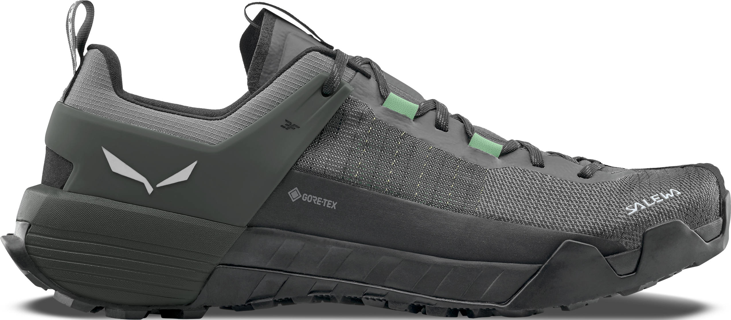 Salewa Wildfire NXT Goretex M's