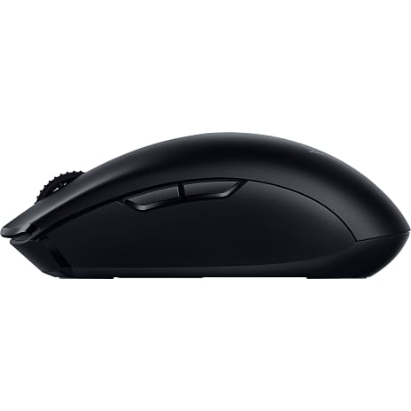 Razer Orochi V2 gamingmus - sort