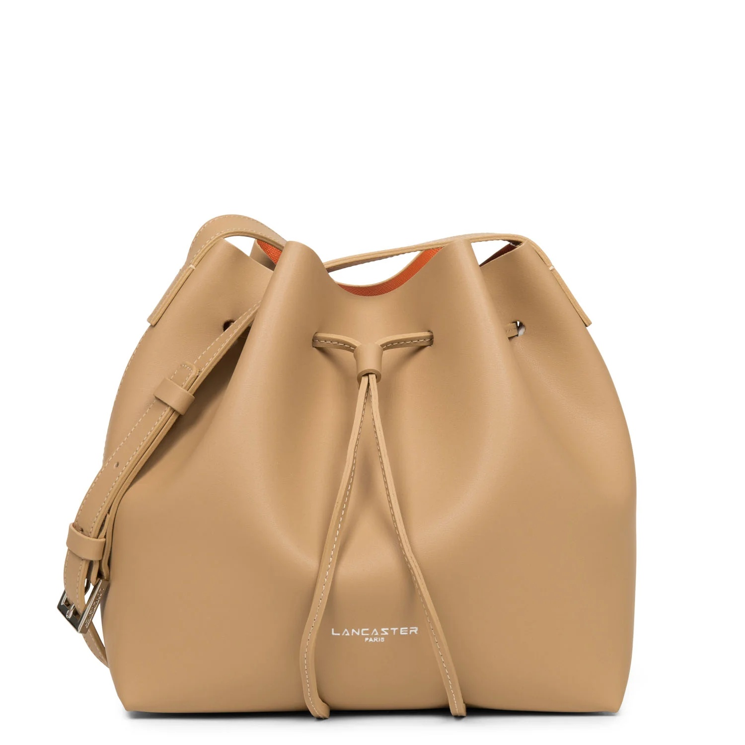 Pur & Element City-Grand sac bourse