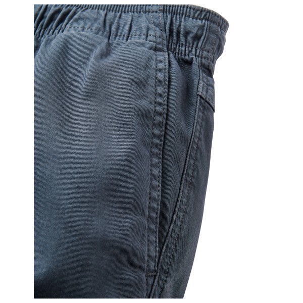Passenger - Drifter Organic Cotton Short 2.0 - Short