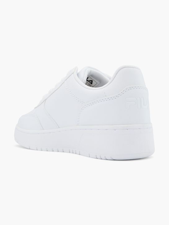 FILA Sneaker Weiss